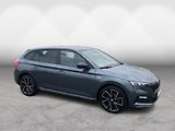 Škoda Scala Monte Carlo 1.5 TSI /110kW - náhled 6