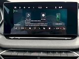 Škoda Octavia (2025) Combi 1.5 TSI / 110kW / TOP SE - náhled 24