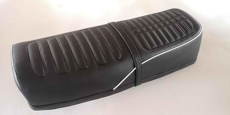 Dílna Tomáše Jirčíka v Blažkově na Žďársku.