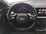 Škoda Scala (2022) Ambition 1.0 TSI (81kW/110k) - náhled 10