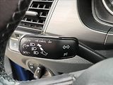 Škoda Fabia 1,0 TSI,81KW,DIGIKLIMA,TEMPOMA - náhled 26