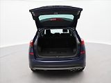 Hyundai Tucson 1,6 CRDI 100 kW CZ 1.Maj. - náhled 9