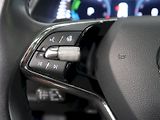 Škoda Superb (2022) iV LAURIN&KLEMENT 1.4TSI 115KW - náhled 20