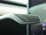 Tesla Model Y (2022) Long Range AWD 79kWh, SoH 92% - náhled 13