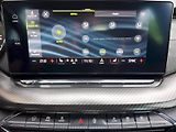 Škoda Octavia (2023) RS DSG 2,0TDi 147kW - náhled 27