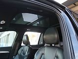 Volvo XC90 (2015) D4 - náhled 16