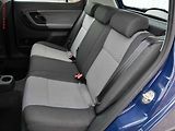 Škoda Fabia (2011) 1.2 HTP, ČR, AC - náhled 10