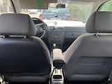 Škoda Fabia (2001) - náhled 11