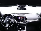 BMW Řada 3 3,0 M340d 250 kW xDrive CZ DPH - náhled 35