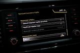 Seat Ateca 1.4 TSI 110 kW DSG Xcellence - náhled 33