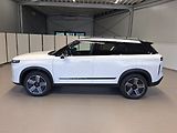 Jaecoo 7 (2026) Exclusive 1.5t GDI PHEV - náhled 6