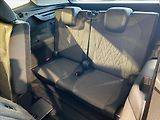 Volkswagen Tayron 2,0 TDI 142kW 4x4 DSG - náhled 22