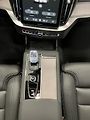 Volvo XC90 B5 AWD Ultra Bright AT8, ČR - náhled 20