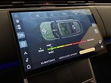 Land Rover Range Rover D350 AUTOBIOGRAPHY LWB AWD CZ - náhled 59