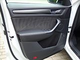 Škoda Kodiaq 1,5 Sportline, Automat - náhled 13