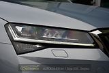 Škoda Superb 2,0TSi 206KW L&K K360 WEBASTO - náhled 59