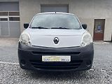 Renault Kangoo (2011) 1,6i 64 Kw TAŽNÉ, ČR!!! - náhled 1