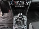 Hyundai Kona (2019) Family 1.0 T-GDI, Serv.kniha - náhled 15