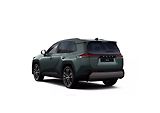 Toyota RAV4 FWD EXECUTIVE SKLADOVÝ VŮZ - náhled 2