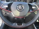 Škoda Fabia 1,0 TSI, Style,81kW,servis,CZ, - náhled 21
