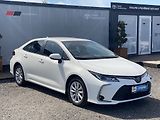 Toyota Corolla 1.8HEV, ČR, ComTech, DPH - náhled 1