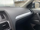 Audi Q7 3.0TDi 4x4 240PS FL 8Q SLINE!! - náhled 155