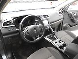 Renault Kadjar 1.5DCi,NAVI,CHROM, LED!! - náhled 25