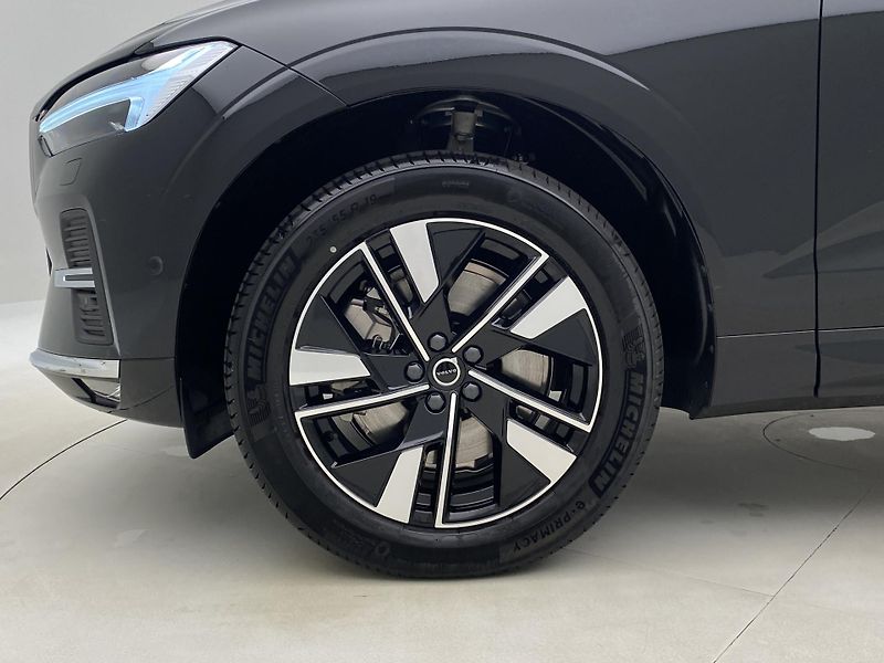 Volvo XC60 (2026) B5 AWD AUT BRIGHT PLUS  - fotka 17 z 62
