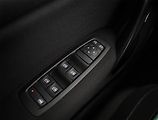 Renault Mégane (2019) 1.3 TCe, ČR,1.maj, Serv.kniha - náhled 14