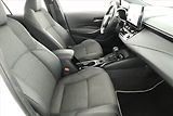 Toyota Corolla (2024) Style 1.8 Hybrid - náhled 7