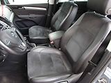 Volkswagen Sharan (2014) 2.0TDi, ČR, AC, xenon, park - náhled 9