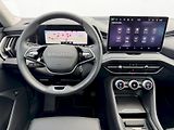 Škoda Kodiaq (2025) 2.0 TDI 142kW 4x4 Exclusive Se - náhled 9