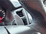 Ford Ranger (2022) RAPTOR 157kW NEZ.TOP TAŽNÝ DPH - náhled 19