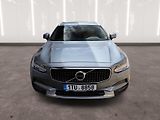 Volvo V90 (2018) D5 AWD Cross Country Pro - náhled 6