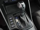Hyundai Tucson (2019) Ice Braker 1.6 T-GDI - náhled 13