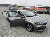 Fiat Tipo 1.4Ti-JET 120PS LPG LOUNGE TOP - náhled 164