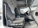 Mercedes-Benz Atego 1518 L valník+plachta - náhled 15