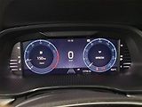 Škoda Octavia (2022) 1.0 TSI, Serv.kniha, Navi - náhled 11