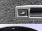Lexus RX 450h h e-CVT AWD LUXURY, ACC, EL. Š - náhled 32