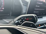 Škoda Kodiaq Sportline 7DSG 4x4 2,0TDI - náhled 16