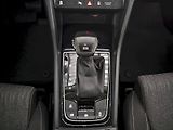 Škoda Karoq (2019) 1.5TSI 110kW  STYLE DSG TAŽNÉ - náhled 24