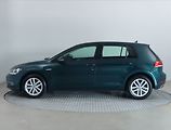Volkswagen Golf (2017) Comfortline 1.4 TGI CNG - náhled 2