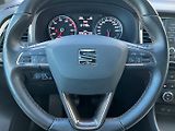 Seat Ateca (2017) 1.4 TSI 110kW Xcellence! R19! - náhled 28