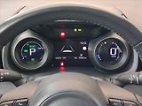 Toyota Yaris (2023) 1.5 VVT-i Hybrid - náhled 11
