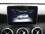 Mercedes-Benz Třídy A (2017) Style A 180 d, Kůže, Navi - náhled 16