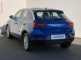 Volkswagen T-Roc (2018) 1.0 TSi, Trendline, navi - náhled 6