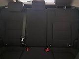 SsangYong Korando (2022) 1.5 T-GDI, Automat, ČR,1.maj - náhled 10