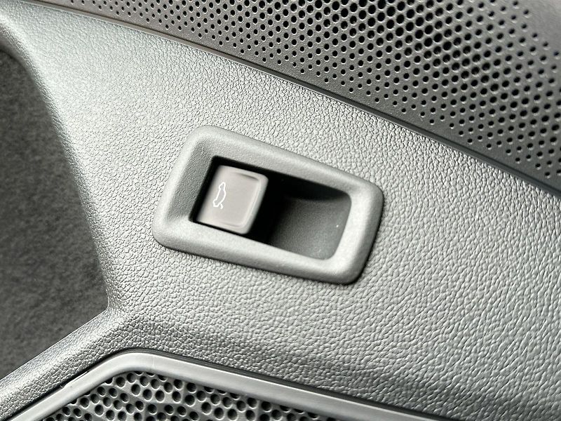 Škoda Kodiaq (2026) 2.0 TDI 4x4 DSG SportLine - fotka 26 z 36