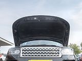 Land Rover Range Rover (2013) 3.0D 183KW - náhled 51