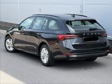 Škoda Octavia (2021) 2.0TDi/NAVI/ACC/VIRTUAL/ - náhled 7